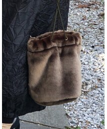 no brand | バッグ