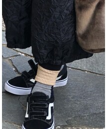 prit | ソックス/靴下