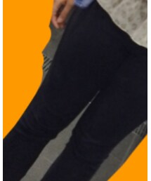 UNIQLO | その他パンツ