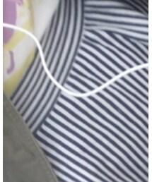 one after another NICE CLAUP | スカート