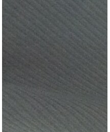 OLIVE des OLIVE | ワンピース