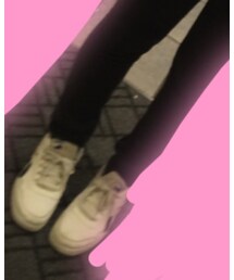 Reebok | スニーカー