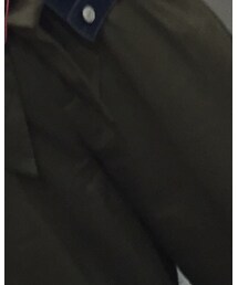 OLIVE des OLIVE | その他パンツ