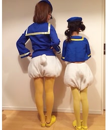 ルービーズ | その他