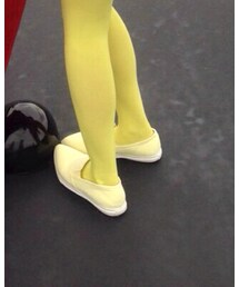 no brand | その他シューズ