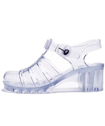 American Apparel | サンダル