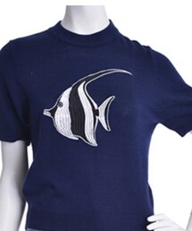 merry jenny | Tシャツ/カットソー