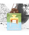 Fruition Las Vegas(-)の「バッグ(ショルダーバッグ)」