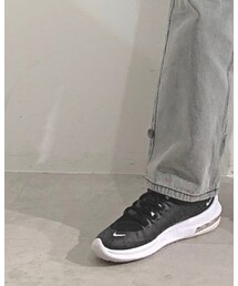 NIKE | シューズ