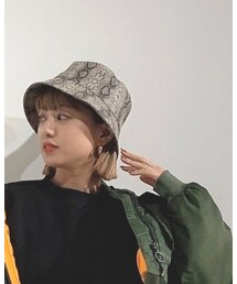 jouetie | 帽子