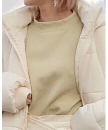 GU | スウェット
