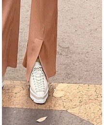 ESPERANZA | パンツ