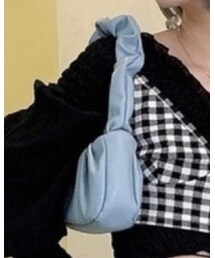 SHEIN | ショルダーバッグ