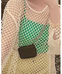 H&M | キャミソール