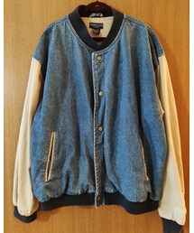 古着 | ブルゾン