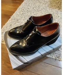 Jeffrey Campbell | シューズ