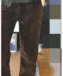 Levi's | その他パンツ