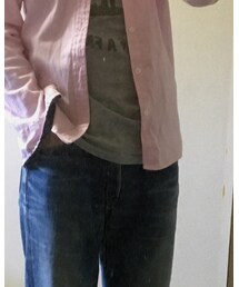 古着 | Tシャツ/カットソー