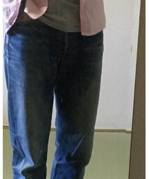 Levi's | デニムパンツ