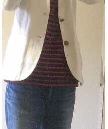 BEAMS | Tシャツ/カットソー