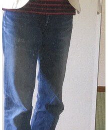 Levi's | デニムパンツ