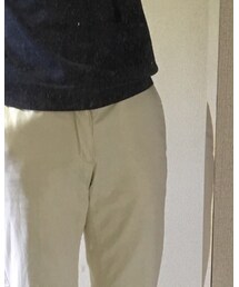 ONLY | チノパンツ