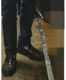 REGAL | ローファー