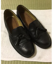 REGAL | ローファー