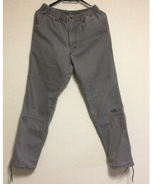 THE NORTH FACE | パンツ