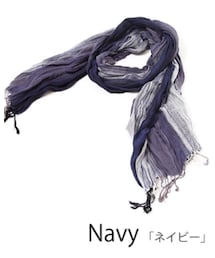 glove | ストール/ショール