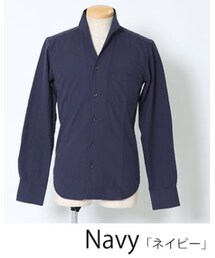 Baycrest | シャツ/ブラウス