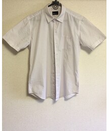 TAKEO KIKUCHI | シャツ/ブラウス