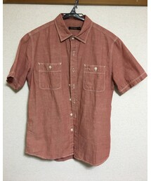 vintage el | シャツ/ブラウス