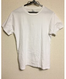 Printstar | Tシャツ/カットソー