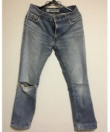 GAP | デニムパンツ