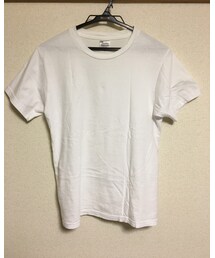 Printstar | Tシャツ/カットソー