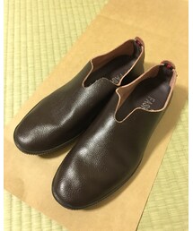 FASHION | サンダル