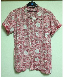 nepca vintage | シャツ/ブラウス