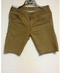 BEAUTY&YOUTH UNITED ARROWS | チノパンツ
