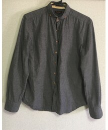 Paul Smith | シャツ/ブラウス