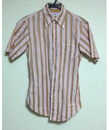 GANT SHIRTMAKERS | シャツ/ブラウス