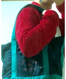 BROOKS BROTHERS | ニット/セーター