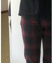 BEAMS | その他パンツ