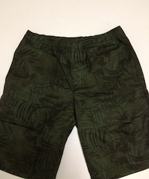 UNIQLO | その他パンツ