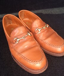 ALDEN | ドレスシューズ