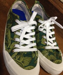 GAP | スニーカー