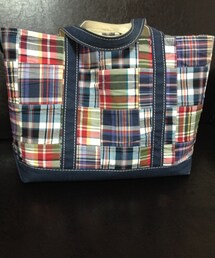 L.L.Bean | トートバッグ