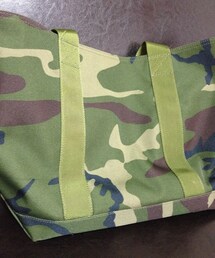 L.L.Bean | トートバッグ