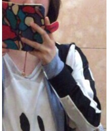 UNIQLO | パーカー