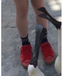 adidas Originals | スニーカー